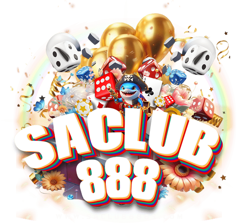 saclub888